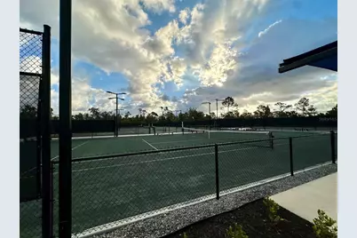 12520 Galapagos Ct. #201, Venice, FL 34293 - Photo 39