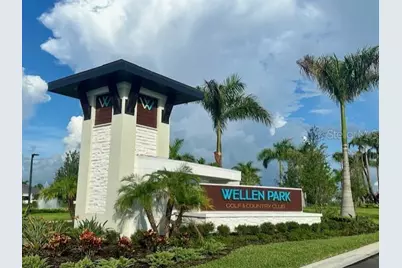 12520 Galapagos Ct. #201, Venice, FL 34293 - Photo 41