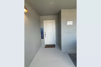 12520 Galapagos Ct. #201, Venice, FL 34293 - Photo 25