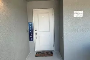 12520 Galapagos Ct, Venice, FL 34293 - Photo 25