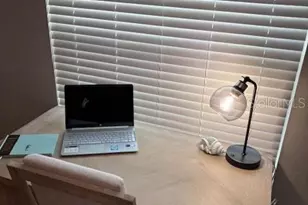 12520 Galapagos Ct, Venice, FL 34293 - Photo 19