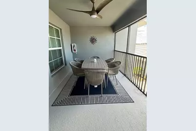 12520 Galapagos Ct. #201, Venice, FL 34293 - Photo 23