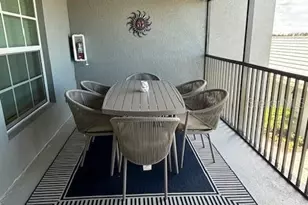 12520 Galapagos Ct, Venice, FL 34293 - Photo 23