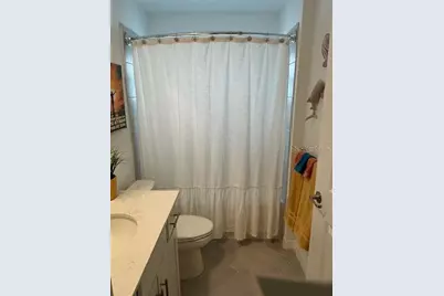 12520 Galapagos Ct. #201, Venice, FL 34293 - Photo 17