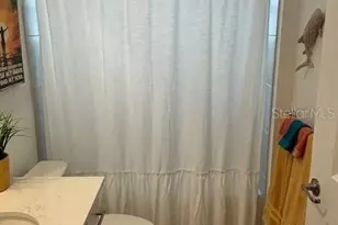 12520 Galapagos Ct, Venice, FL 34293 - Photo 17