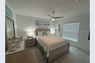 12520 Galapagos Ct. #201, Venice, FL 34293 - Photo 13