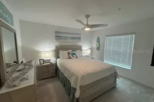 12520 Galapagos Ct, Venice, FL 34293 - Photo 13