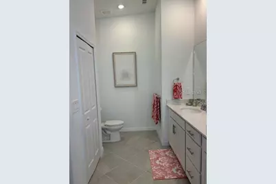 12520 Galapagos Ct. #201, Venice, FL 34293 - Photo 11