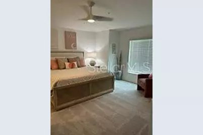 12520 Galapagos Ct. #201, Venice, FL 34293 - Photo 9