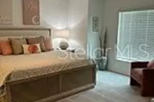 12520 Galapagos Ct, Venice, FL 34293 - Photo 9