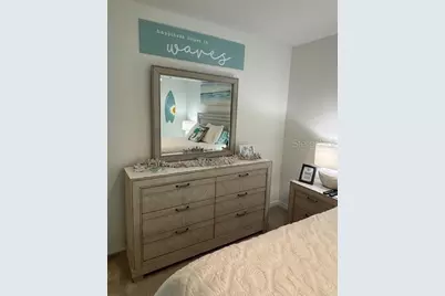 12520 Galapagos Ct. #201, Venice, FL 34293 - Photo 15