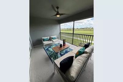 12520 Galapagos Ct. #201, Venice, FL 34293 - Photo 21