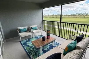 12520 Galapagos Ct, Venice, FL 34293 - Photo 21