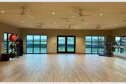 12520 Galapagos Ct. #201, Venice, FL 34293 - Photo 37