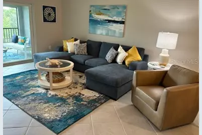 12520 Galapagos Ct. #201, Venice, FL 34293 - Photo 7