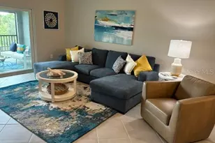 12520 Galapagos Ct, Venice, FL 34293 - Photo 7