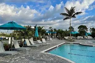 12520 Galapagos Ct, Venice, FL 34293 - Photo 31