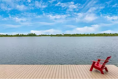 12550 Galapagos Street #204, Venice, FL 34293 - Photo 83