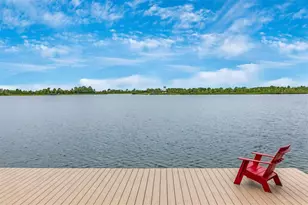 12550 Galapagos St, Venice, FL 34293 - Photo 83