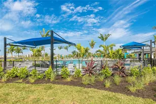 12550 Galapagos St, Venice, FL 34293 - Photo 61