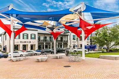 12550 Galapagos Street #204, Venice, FL 34293 - Photo 73