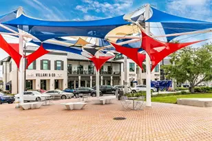 12550 Galapagos St, Venice, FL 34293 - Photo 73