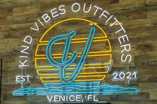 12550 Galapagos St, Venice, FL 34293 - Photo 97