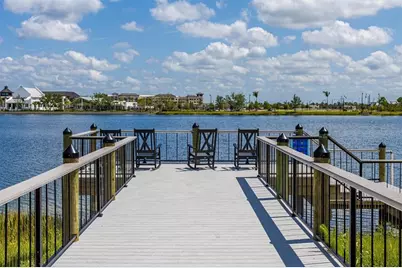 12550 Galapagos Street #204, Venice, FL 34293 - Photo 85