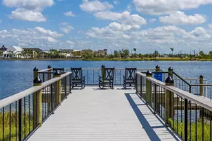 12550 Galapagos St, Venice, FL 34293 - Photo 85