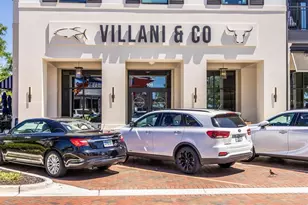 12550 Galapagos St, Venice, FL 34293 - Photo 89