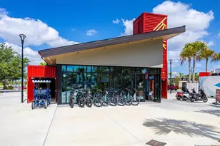 12550 Galapagos St, Venice, FL 34293 - Photo 79