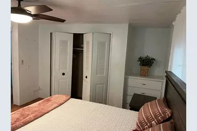 406 Trento, Venice, FL 34285 - Photo 33