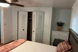 406 Trento, Venice, FL 34285 - Photo 33