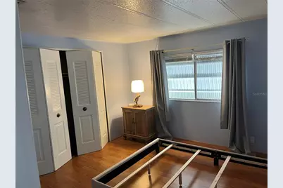 406 Trento, Venice, FL 34285 - Photo 29