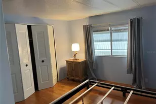 406 Trento, Venice, FL 34285 - Photo 29