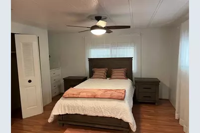 406 Trento, Venice, FL 34285 - Photo 39