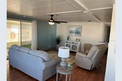 406 Trento, Venice, FL 34285 - Photo 21