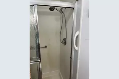 406 Trento, Venice, FL 34285 - Photo 37