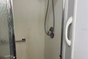 406 Trento, Venice, FL 34285 - Photo 37