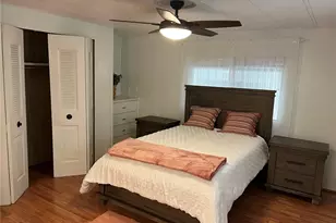 406 Trento, Venice, FL 34285 - Photo 31