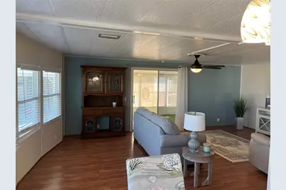 406 Trento, Venice, FL 34285 - Photo 19