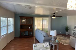 406 Trento, Venice, FL 34285 - Photo 19