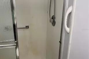 406 Trento, Venice, FL 34285 - Photo 15