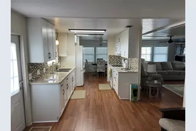 406 Trento, Venice, FL 34285 - Photo 17