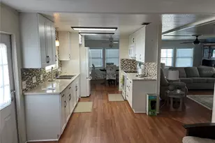 406 Trento, Venice, FL 34285 - Photo 17