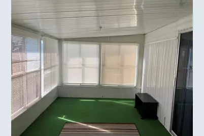 406 Trento, Venice, FL 34285 - Photo 25