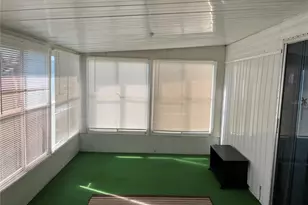 406 Trento, Venice, FL 34285 - Photo 25