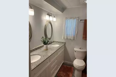 406 Trento, Venice, FL 34285 - Photo 35