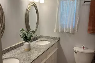 406 Trento, Venice, FL 34285 - Photo 35