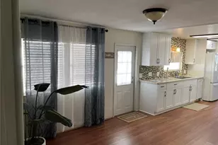 406 Trento, Venice, FL 34285 - Photo 27